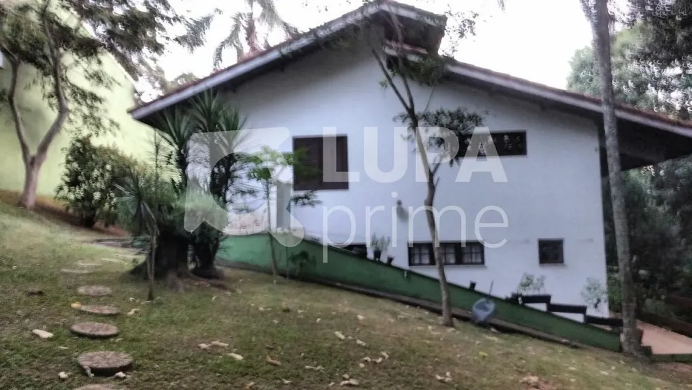 Casa, 3 quartos, 280 m² - Foto 3