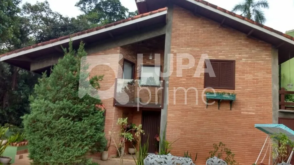 Casa, 3 quartos, 280 m² - Foto 2
