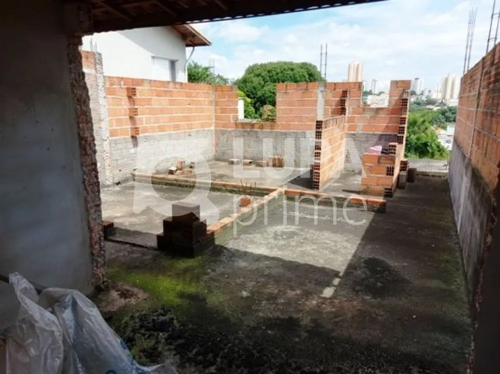 Terreno, 175 m² - Foto 5
