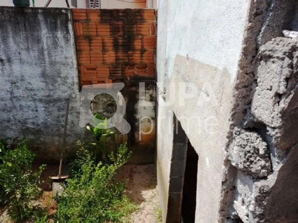 Terreno, 175 m² - Foto 1