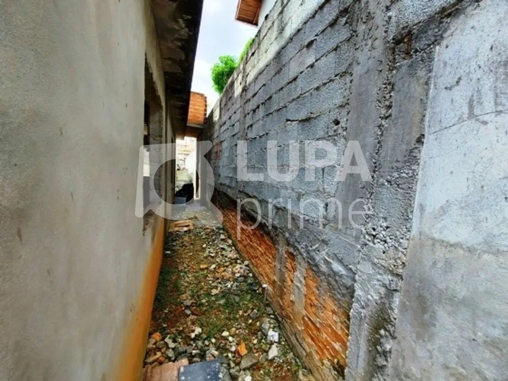 Terreno, 175 m² - Foto 7