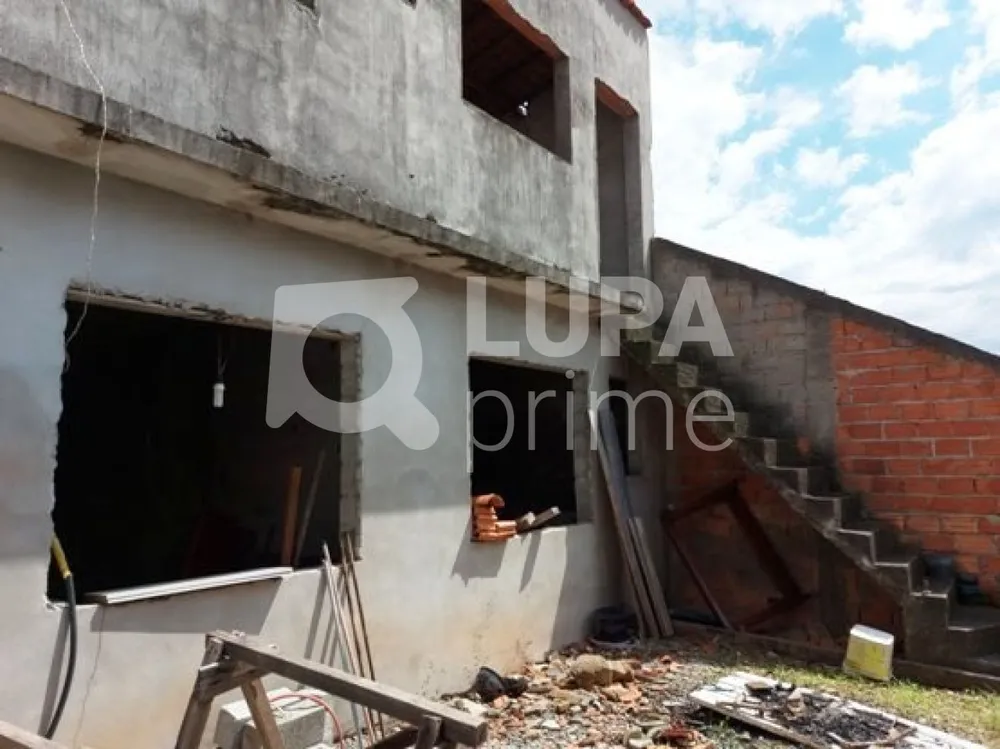 Terreno, 175 m² - Foto 6