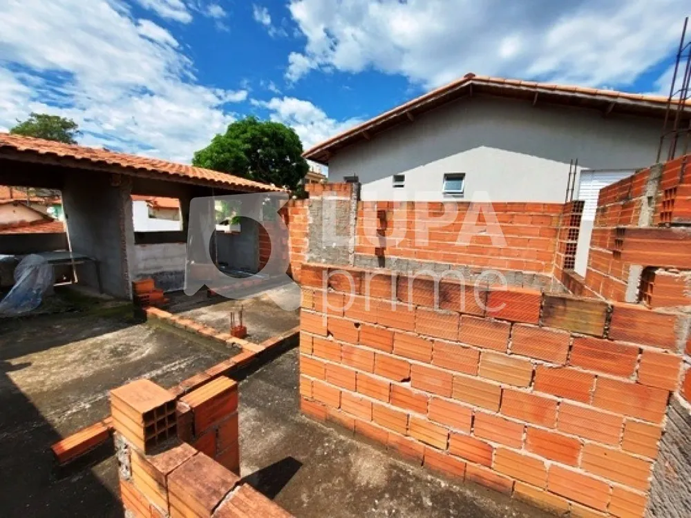 Terreno, 175 m² - Foto 2
