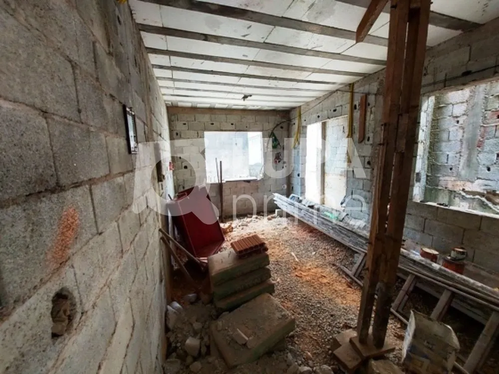 Terreno, 175 m² - Foto 4