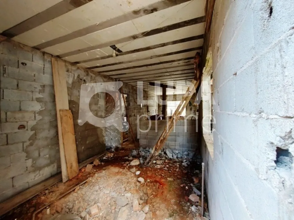 Terreno, 175 m² - Foto 3
