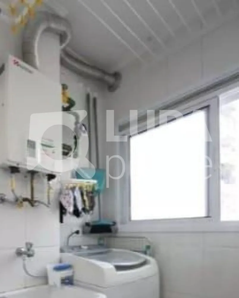 Apartamento, 3 quartos, 75 m² - Foto 2