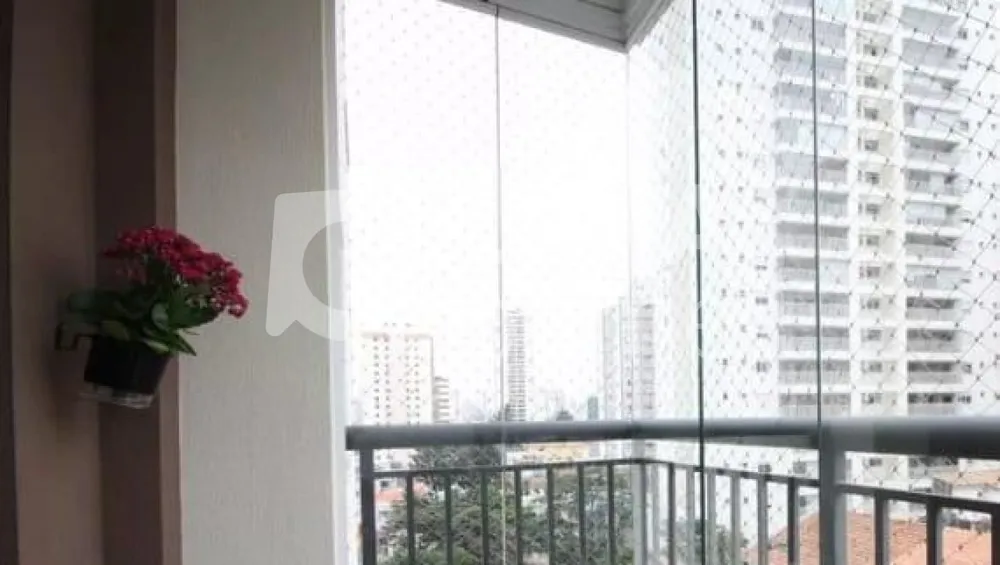 Apartamento, 3 quartos, 75 m² - Foto 1