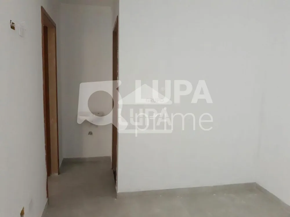 Apartamento, 1 quarto, 32 m² - Foto 8