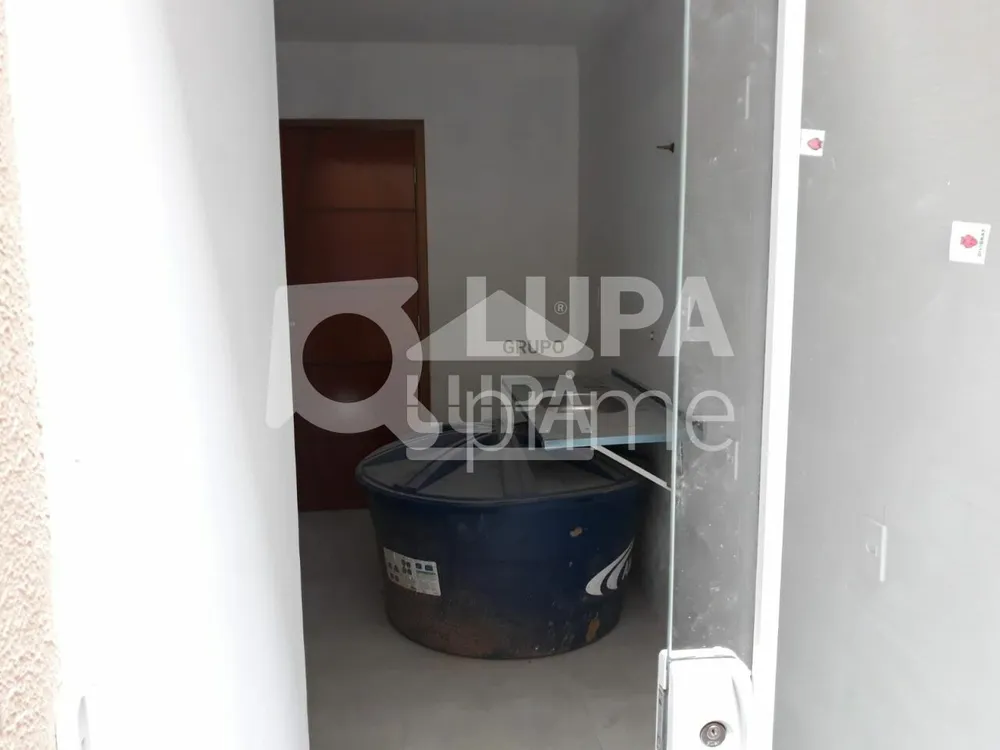 Apartamento, 1 quarto, 32 m² - Foto 7