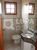 Casa, 3 quartos, 300 m² - Foto 4