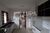 Casa, 3 quartos, 300 m² - Foto 17