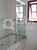 Casa, 3 quartos, 300 m² - Foto 14