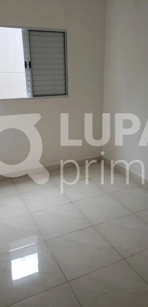 Apartamento, 2 quartos, 46 m² - Foto 12