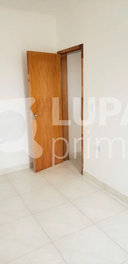 Apartamento, 2 quartos, 46 m² - Foto 5