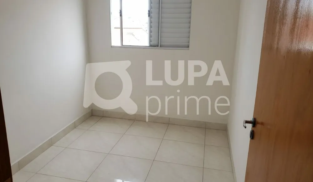 Apartamento, 2 quartos, 46 m² - Foto 14
