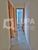 Apartamento, 2 quartos, 42 m² - Foto 1