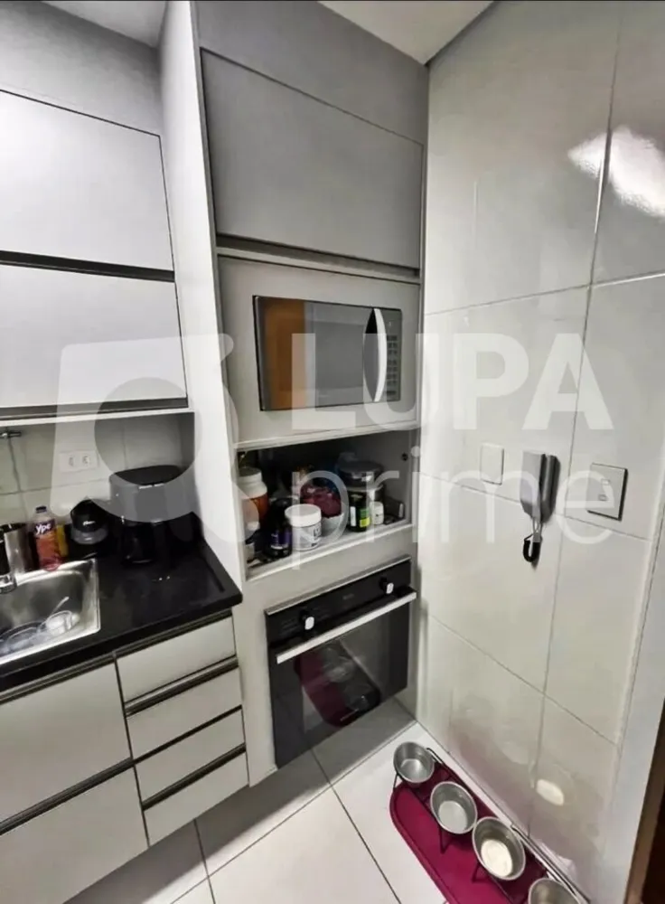 Apartamento, 2 quartos, 62 m² - Foto 7