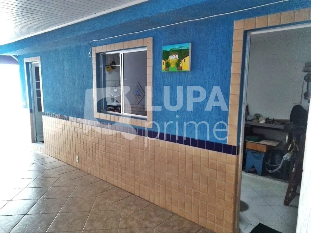 Casa, 3 quartos, 134 m² - Foto 2