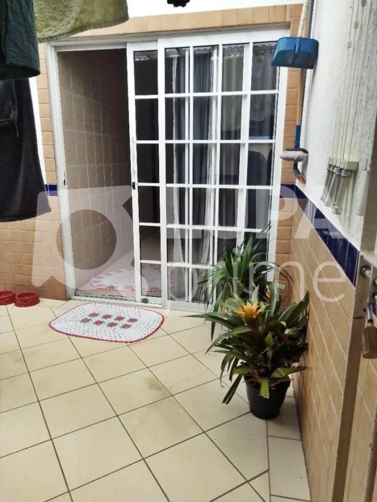 Casa, 3 quartos, 134 m² - Foto 3