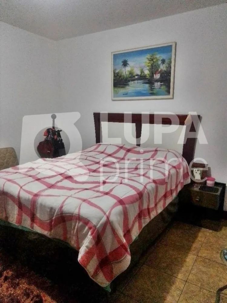 Casa, 3 quartos, 134 m² - Foto 8