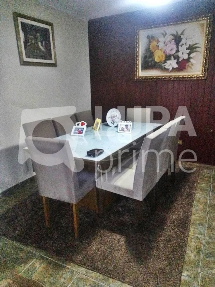 Casa, 3 quartos, 134 m² - Foto 12