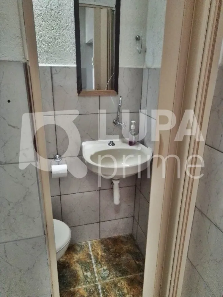 Casa, 3 quartos, 134 m² - Foto 5