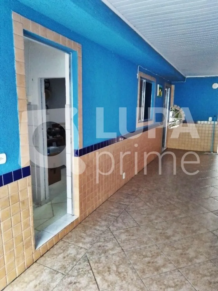 Casa, 3 quartos, 134 m² - Foto 7