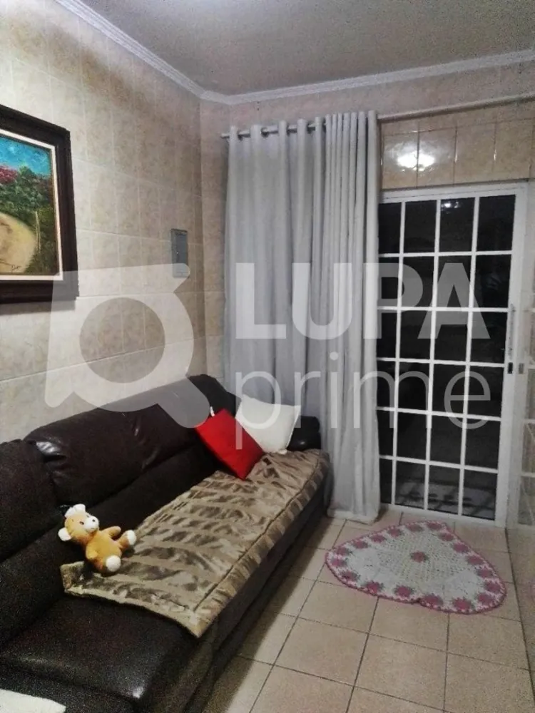 Casa, 3 quartos, 134 m² - Foto 11