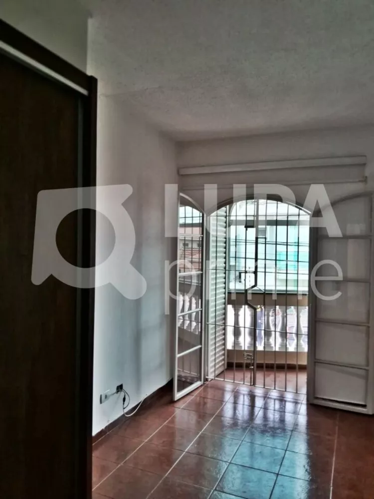 Casa à venda com 2 quartos, 73m² - Foto 2