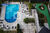 Flat/Apart Hotel, 50 m² - Foto 3