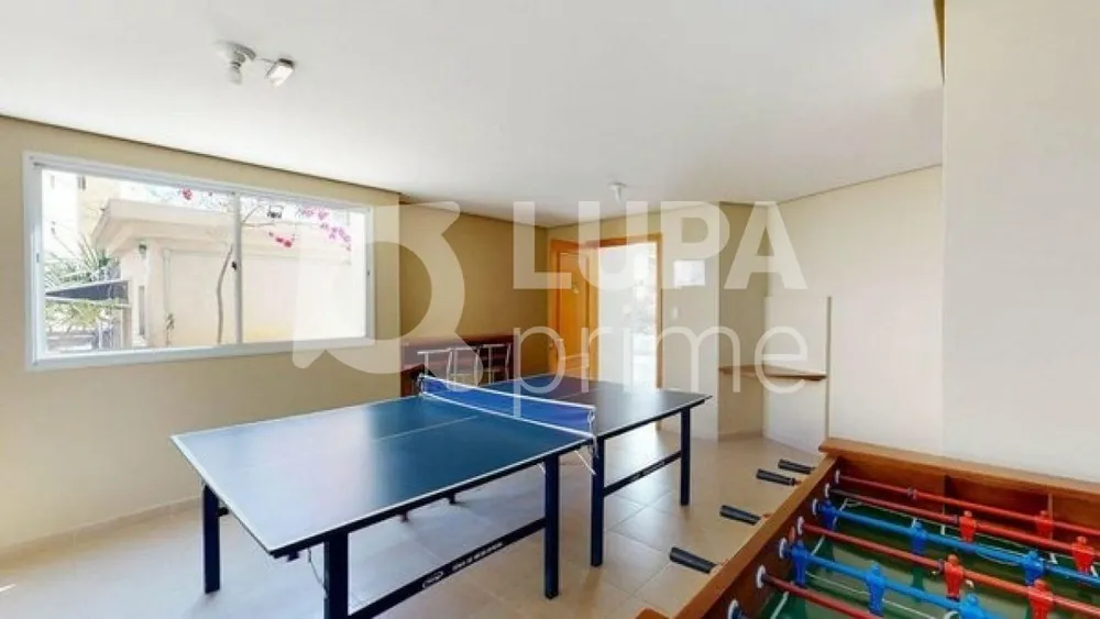Apartamento, 3 quartos, 78 m² - Foto 8