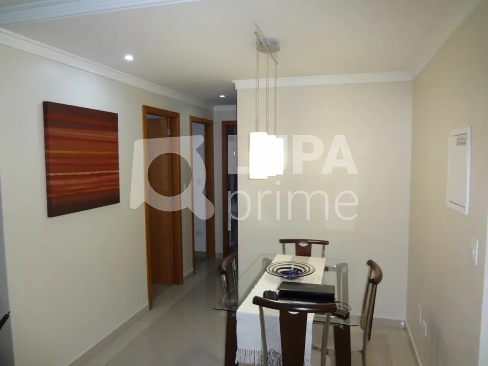 Apartamento, 3 quartos, 78 m² - Foto 6