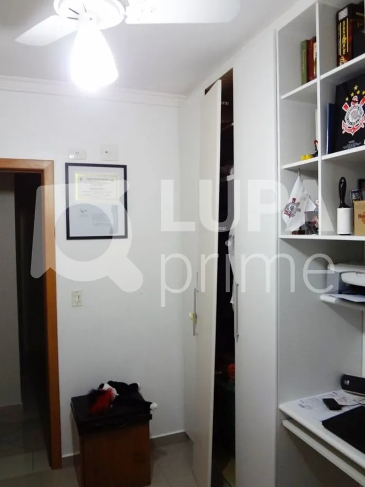 Apartamento, 3 quartos, 78 m² - Foto 1