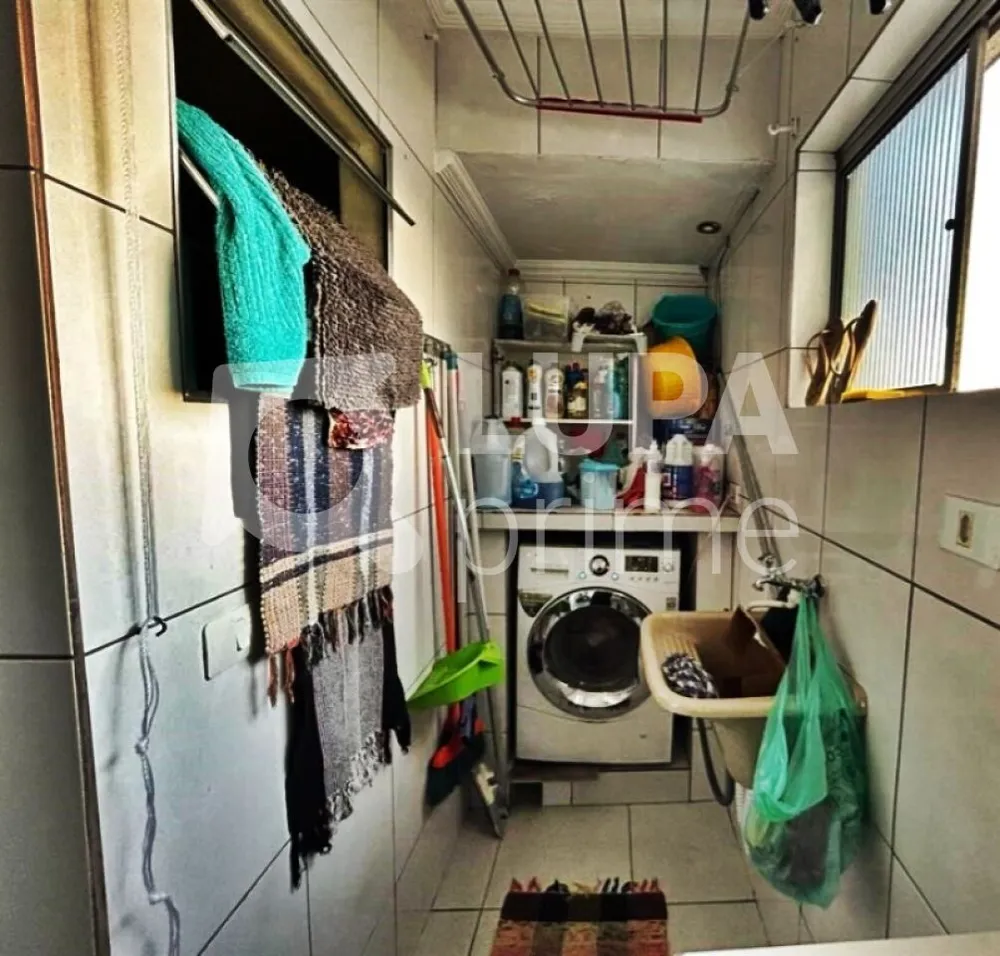 Apartamento, 3 quartos, 74 m² - Foto 1