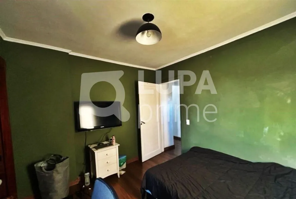 Apartamento, 3 quartos, 74 m² - Foto 8