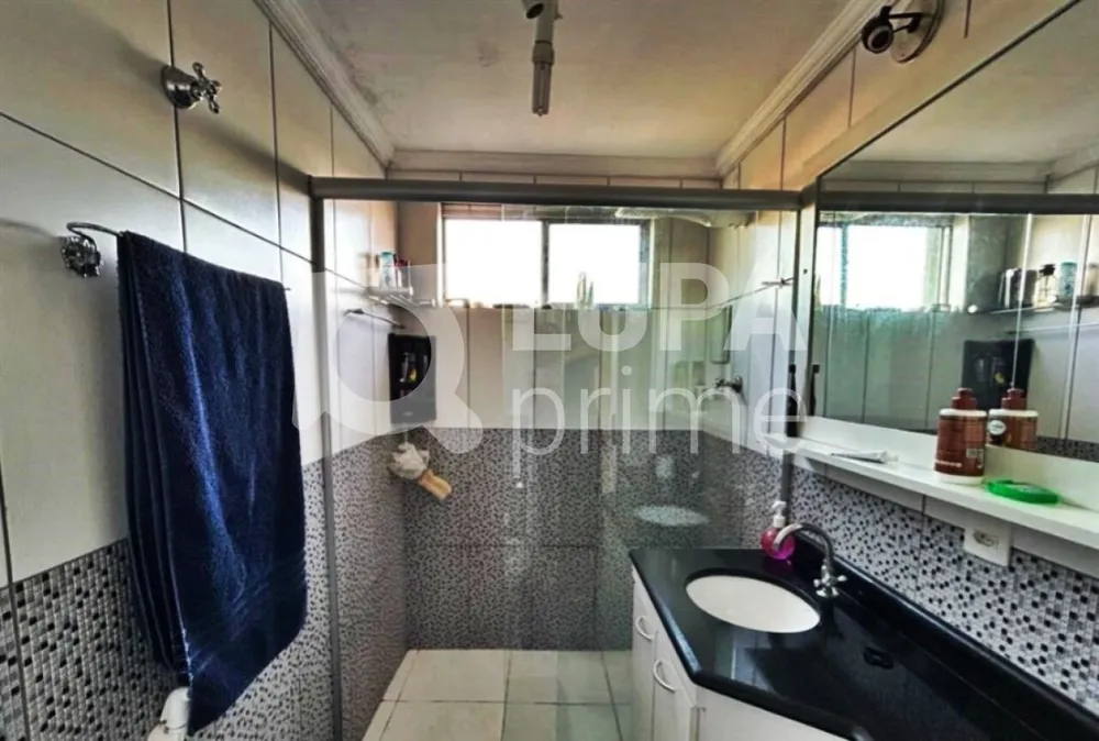 Apartamento, 3 quartos, 74 m² - Foto 9