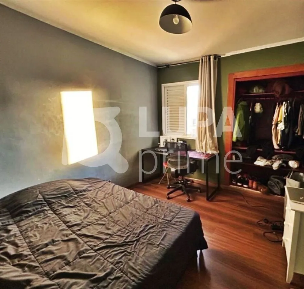 Apartamento, 3 quartos, 74 m² - Foto 11