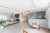 Sala-Conjunto, 41 m² - Foto 4