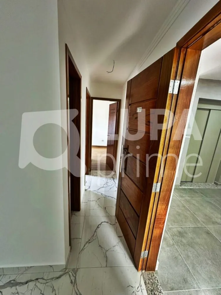 Apartamento, 2 quartos, 60 m² - Foto 12