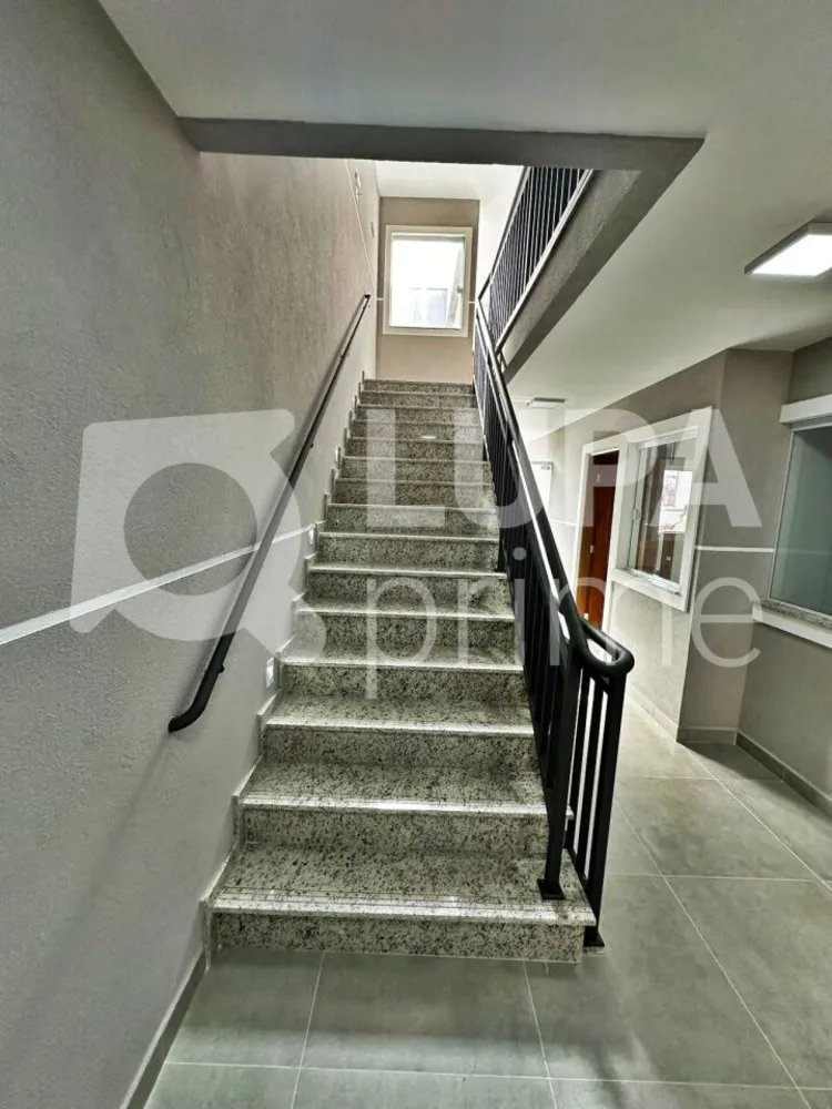Apartamento, 2 quartos, 60 m² - Foto 15