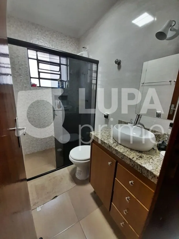 Casa, 3 quartos, 116 m² - Foto 5