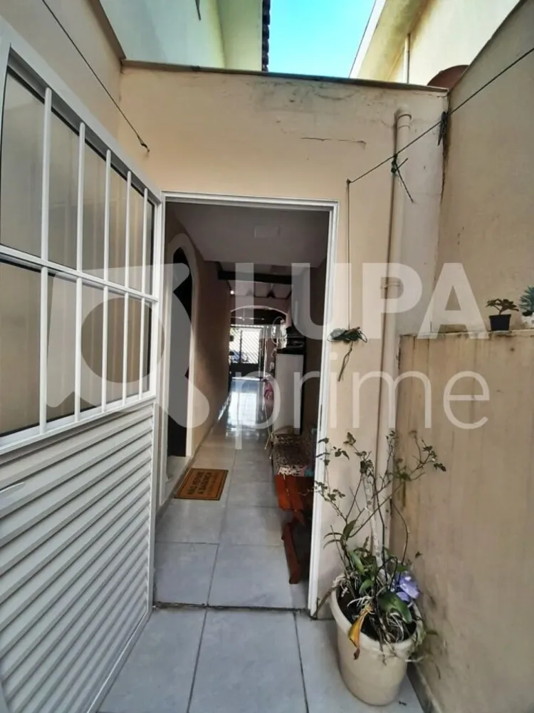 Casa, 3 quartos, 116 m² - Foto 16