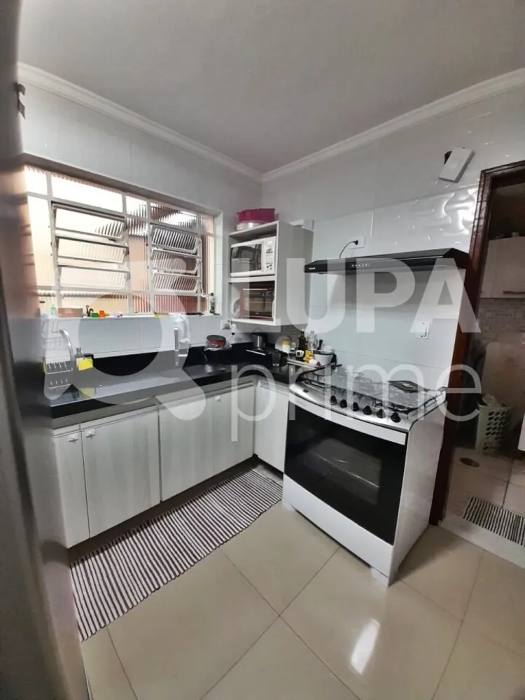 Casa, 3 quartos, 116 m² - Foto 13