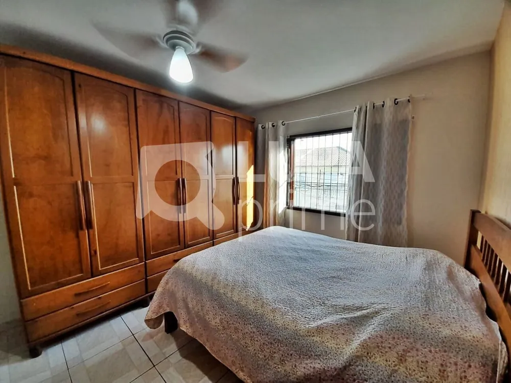 Casa, 3 quartos, 116 m² - Foto 15