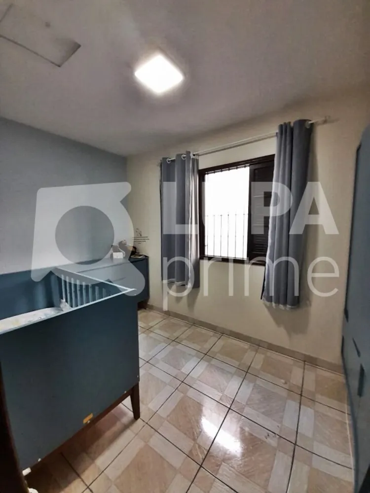 Casa, 3 quartos, 116 m² - Foto 14