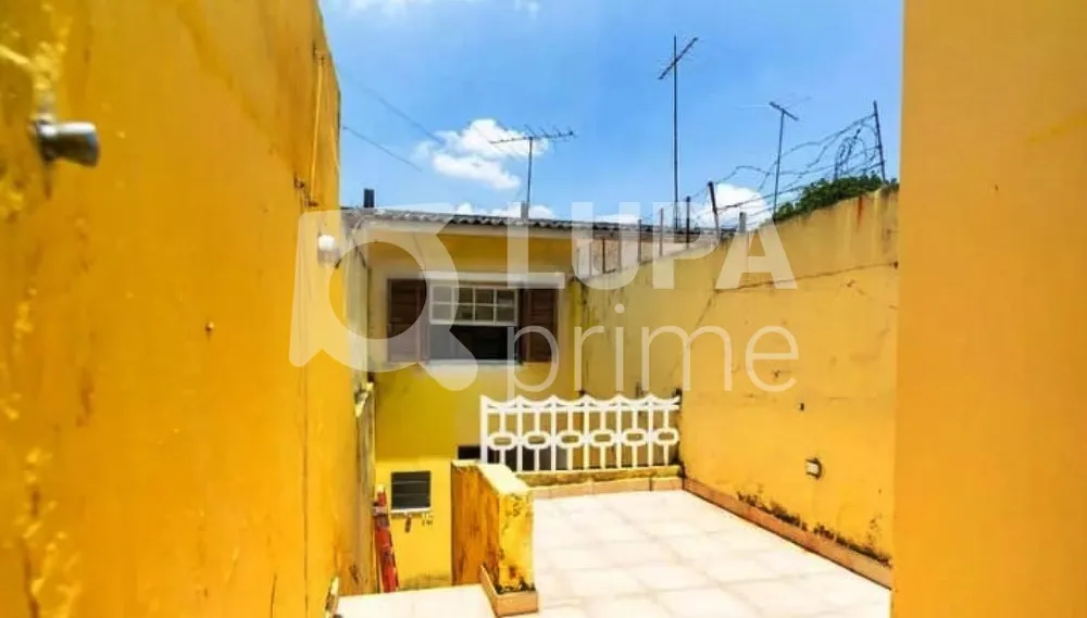 Casa, 2 quartos, 101 m² - Foto 22
