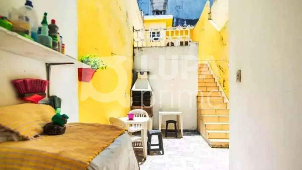 Casa, 2 quartos, 101 m² - Foto 9