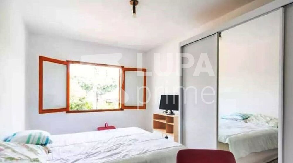 Casa, 2 quartos, 101 m² - Foto 3