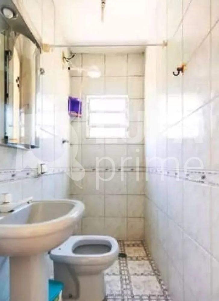 Casa, 2 quartos, 101 m² - Foto 12