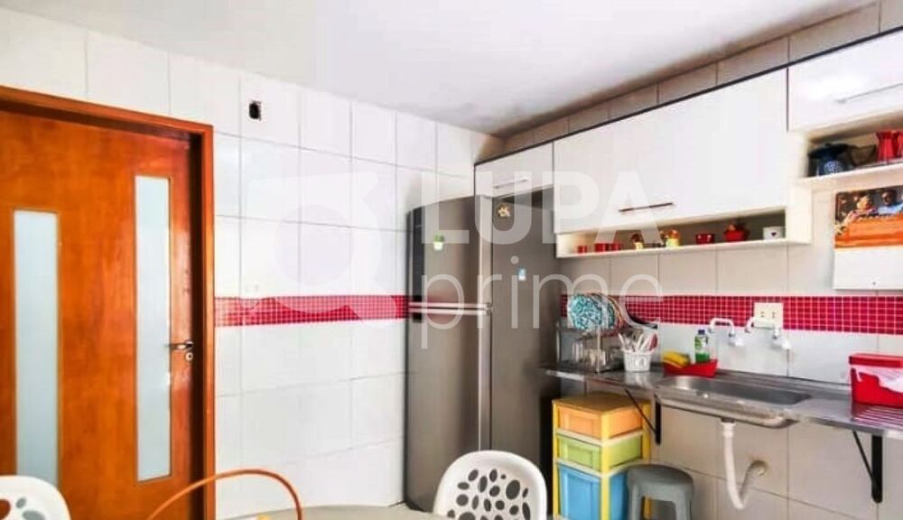 Casa, 2 quartos, 101 m² - Foto 6